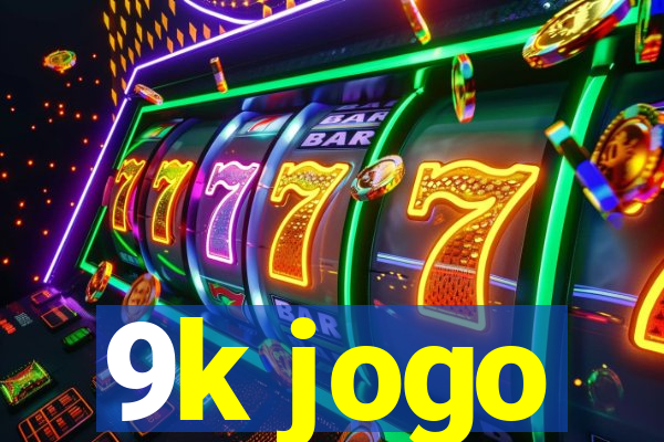 9k jogo